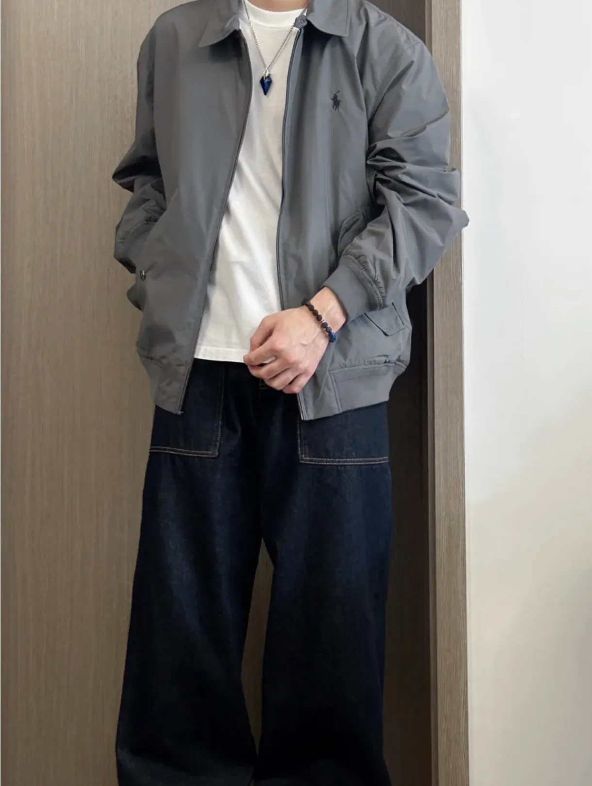 model picture